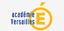 Academie Versailles 91