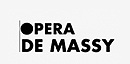 Opera de Massy