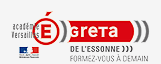 GRETA Essonne 91