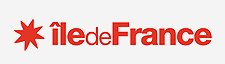 logo ile de france