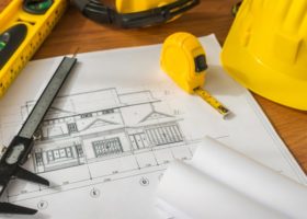 BAC PRO Technicien du bâtiment option Assistant architecte