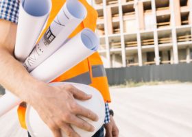 BAC PRO Technicien du Bâtiment Organisation et Réalisation du Gros Oeuvre